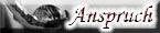 Anspruch-2