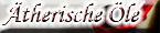 �therische �le-1