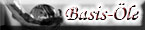 Basis-�le-2