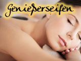 Geniesserseifen1