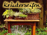 Kr�uterseifen