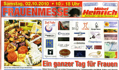M�bel-Heinrich -Frauenmesse-a