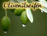 Oliven�lseifen