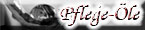 Pflege-�le-2
