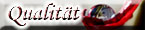 Qualit�t-1