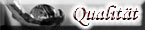 Qualit�t-2