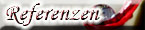 Referenzen-1