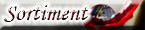 Sortiment-1b