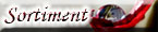 Sortiment