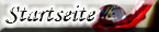 Startseite-1