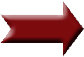 vor