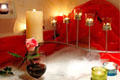 wellness7