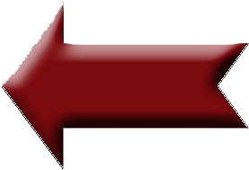 zru�ck